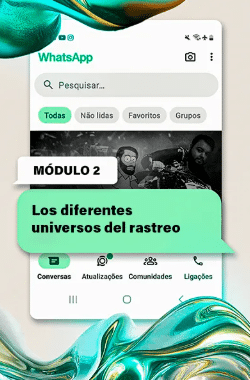 Screenshot (1)