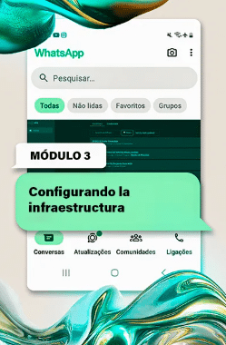 Screenshot (1)