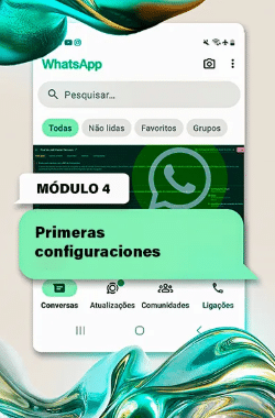 Screenshot (1)