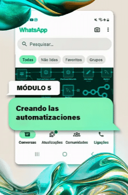 Screenshot (1)