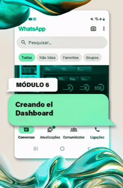 Screenshot (1)