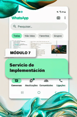 Screenshot (1)