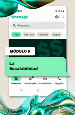 Screenshot (1)