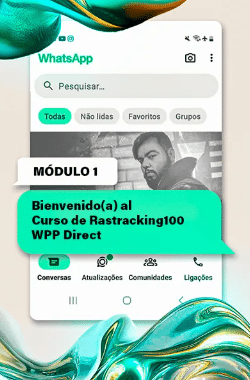 Screenshot (1)